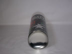 Colour Forge Hobby Supplies Matt Varnish Model Primer 500ml Aerosol Spray Can