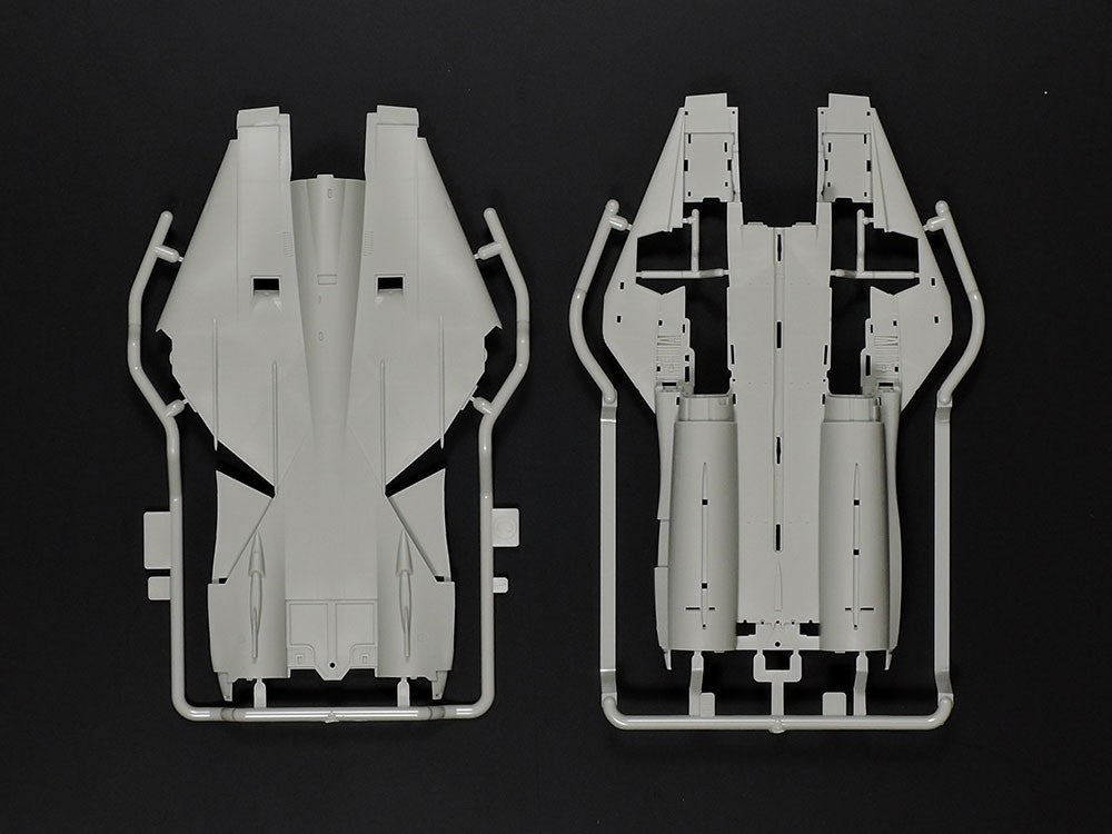 Tamiya 1:72 Scale War Bird Collection Series No.95 Grumman F-14D Tomcat - 60795