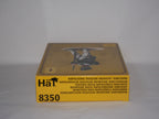 Hat Industrie 1:72 Scale Napoleonic Russian Infantry (Marching) Miniatures 8350