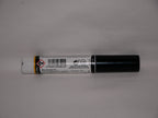 Ammo By Mig Jimenez Oilbrusher Range White With Fine Brush Applicator A.MIG-3501