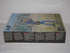 Hat Industrie 1:32 Scale American Civil War Marching (Set 1 Blue) Figures - 9334