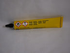 Humbrol Large Poly Cement A Solvent Based Glue For Plastics Models 24ml AE4422