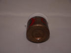 Games Workshop Citadel Colour Base Runelord Brass 12ml/0.40 fl oz Pot (21-55)