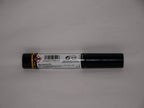 Ammo By Mig Jimenez Oilbrusher Range Black With Fine Brush Applicator A.MIG-3500