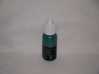 Duncan Rhodes Painting Academy 'Two Thin Coats' Jade Green 15ml Bottle - 10083