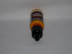 Vallejo Game Color Acrylic Range Sun Yellow 18ml/0.6 fl oz Dropper Bottle 72.006