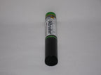 Ammo By Mig Jimenez Weed Green Oilbrusher With Fine Brush Applicator A.MIG-3530