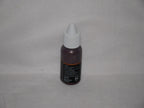 Duncan Rhodes Painting Academy Two Thin Coats Steampunk Copper 15ml Bottle 10108