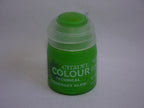 Games Workshop Citadel Colour Technical Tesseract Glow 18ml/0.60 fl oz Pot 27-35