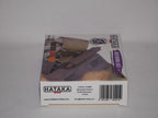 Hataka Hobby Violet Line Pigmented For Figure Painting Weathering Rust HTK-DS03