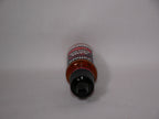 Vallejo Game Color Special FX Galvanic Corrosion 18ml Dropper Bottle - 72.610