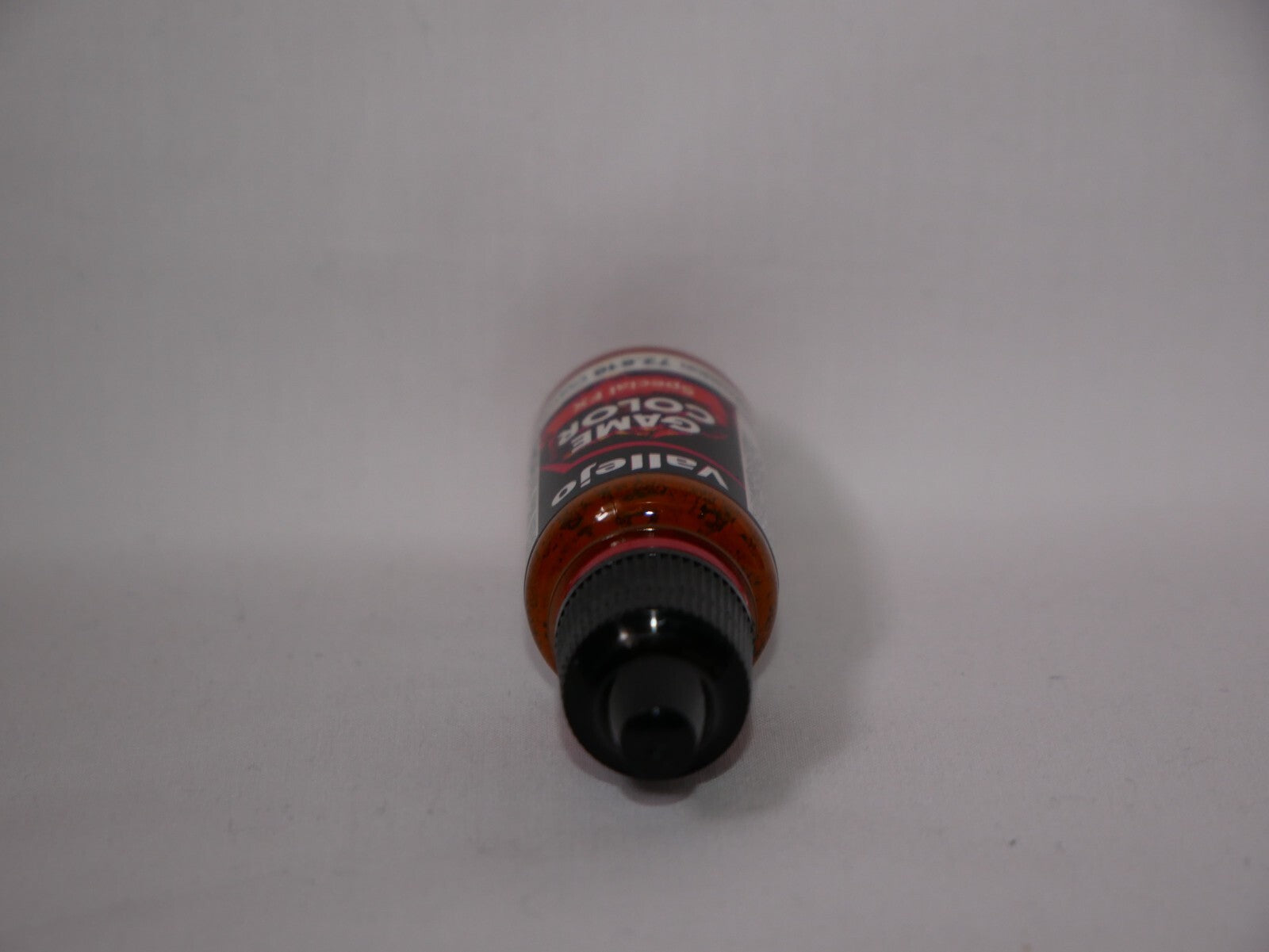 Vallejo Game Color Special FX Galvanic Corrosion 18ml Dropper Bottle - 72.610
