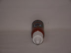 Duncan Rhodes Painting Academy Two Thin Coats Range Fire Opal 15ml Bottle 10168