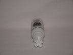 AK Interactive Auxiliary Products Range Gloss Medium 17ml Dropper Bottle AK11235