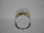 Mr Hobby Mr Finishing Surfacer 1500 White Primer 40ml Glass Bottle - SF-291