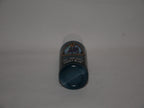 Duncan Rhodes Painting Academy Two Thin Coats Range Faust Blue 15ml Bottle 10145