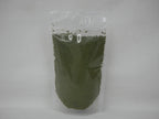 Geek Gaming Scenics Nordic Hills Coarse Modeling Flock (300ml) Pouch - GGCF-NH-300