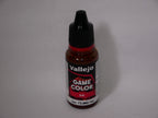 Vallejo Game Color Acrylic Ink Range Skin 18ml/0.6 fl oz Dropper Bottle - 72.093