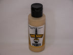 Ammo By Mig Jimenez One Shot Sand/Flesh Self Level Sandable Primer - A.MIG-2027