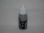 Duncan Rhodes Painting Academy Two Thin Coats Smoke Grey Wash 15ml Bottle 10175