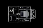Italeri 1:24 Scale Jaguar XJ 220 Racing Model Replica Kit Skill Level 2 - 3669