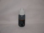 Duncan Rhodes Painting Academy 'Two Thin Coats' Dwarven Iron 15ml Bottle - 10106