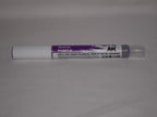 AK Interactive Acrylic Paint Playmarkers For Model Tabletop Games Purple AKM029