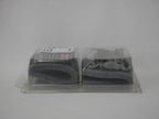 Warlord Games Bolt Action 1:56 (28mm) Scale Gurkha Platoon Commanders 403201202