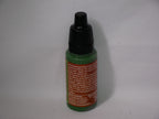 Green Stuff World Liquid Dust Pigments Paint Range Light Green Dust 17ml - 2303