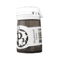 Formula P3 Acrylic Paint Range Thornwood Green 18ml Flip Top Bottle - PIP 93033