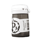 Formula P3 Acrylic Paint Range Thornwood Green 18ml Flip Top Bottle - PIP 93033