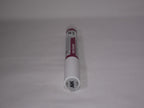 AK Interactive Acrylic Quick Gen Markers For Tabletop Games Space Magenta - AKMQ001