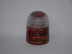 Citadel Colour Base Screaming Bell Metallic Acrylic 12ml/0.40 fl oz Pot (21-30)