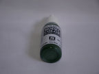 Vallejo Model Color Luftwaffe Camouflage Green Acrylic 17ml Dropper - 70.823