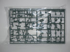 Tamiya Military Miniatures 1:35 Scale WW2 German Assault Troops Infantry - 35030
