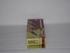The Army Painter Speedpaint 2.0 Acrylic Marker Introductory 3 Piece Set - SM8003