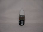 Duncan Rhodes Painting Academy 'Two Thin Coats' Archaic Sepia Wash 15ml - 10060