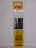 Ammo By Mig Jimenez Contour Sanding Sticks 120/180/240/320/1200/1500 A.MIG-8568
