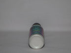 Green Stuff World Colorshift Chameleon Metal Paints Range Pinky Blue 17ml - 1672