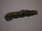 Javis "Countryside" Scenics "OO" Gauge Sandbags Straight JSB1