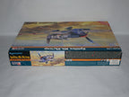 MisterCraft Hobby Kits 1:72 (D-192) Spitfire MK.Vb/Trop 'Operation Torch' 041922