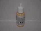 Vallejo Model Color Pale Sand Acrylic 17ml/0.57 fl oz Dropper Bottle - 70.837