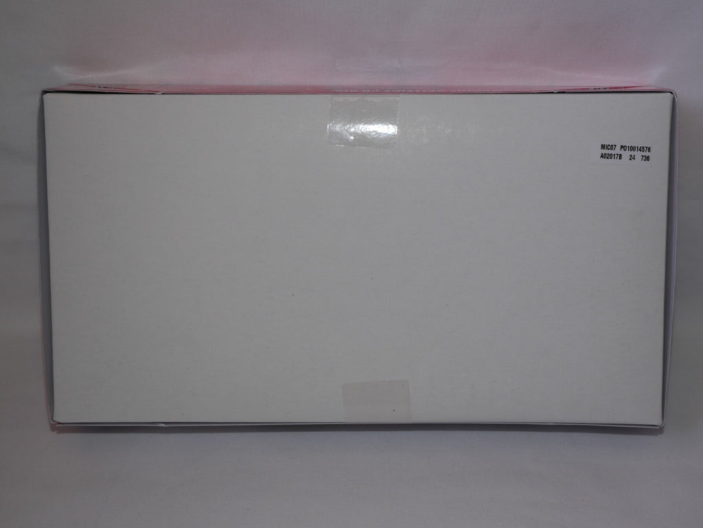 Airfix 1:72 Scale Model WWII Supermarine Spitfire PR.XIX Skill Level 1 - A02017B