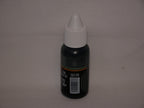 Duncan Rhodes Painting Academy Two Thin Coats Range Doom Metal 15ml Bottle 10170