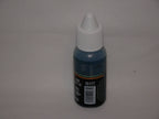 Duncan Rhodes Painting Academy Two Thin Coats Aztec Turquiose Wash 15ml - 10177