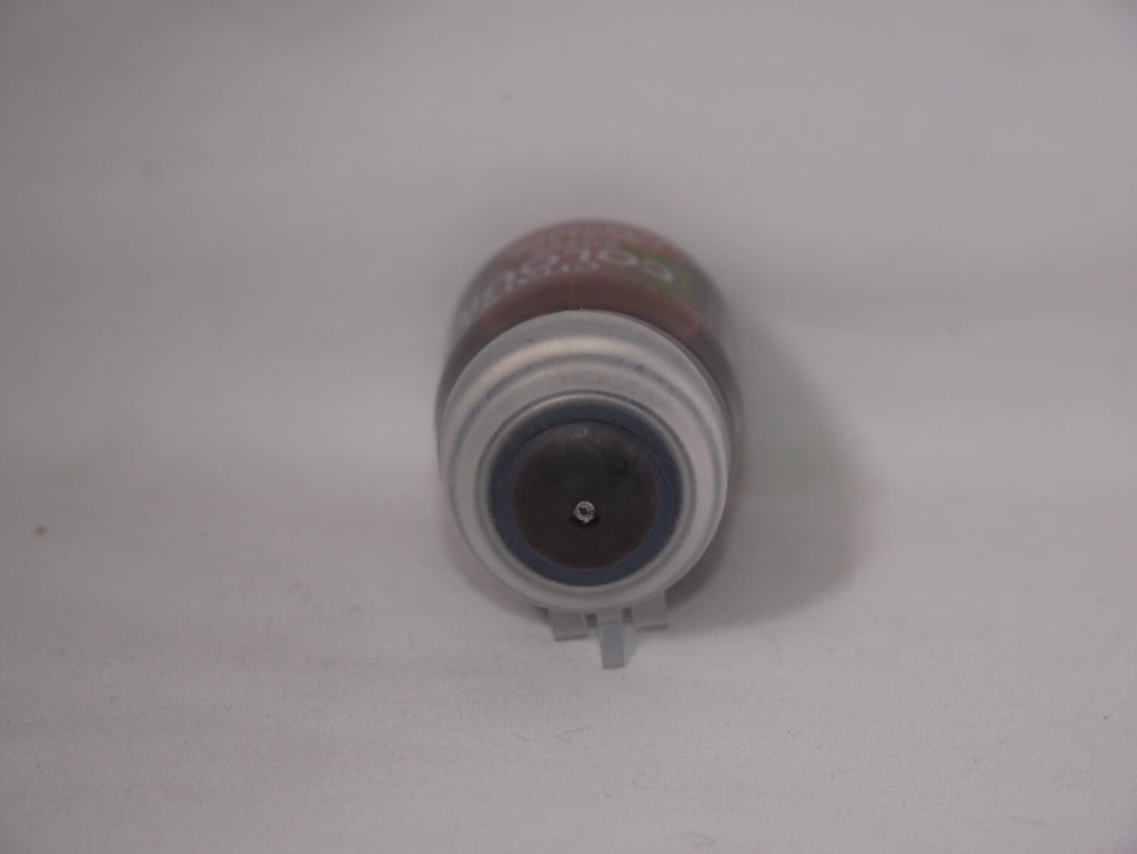 Games Workshop Citadel Colour Shade Reikland Fleshade 18ml/0.60 fl oz Pot 24-24