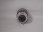 Games Workshop Citadel Colour Shade Reikland Fleshade 18ml/0.60 fl oz Pot 24-24