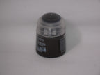 Games Workshop Citadel Colour Base Dryad Bark Acrylic 12ml Paint Pot - (21-23)