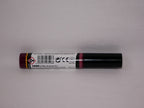 Ammo By Mig Jimenez Space Purple Oilbrusher Fine Brush Applicator - A.MIG-3526