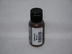 Mission Models Premium Hobby Paints Brown 30ml / 1 fl oz Bottle (MMP - 002)